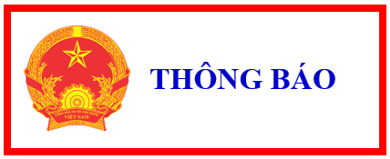 [48/TB-UBND - 30/03/2026] Tổ chức Lễ hội Thanh minh lần thứ X xã Ea Wy năm 2026